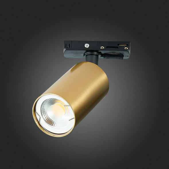 Трековый светильник ST-Luce ST300 ST300.206.01