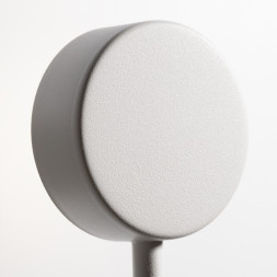 Бра Freya Tactic FR5363WL-02W1