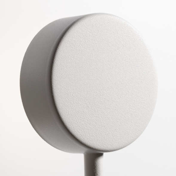 Бра Freya Tactic FR5363WL-02W1