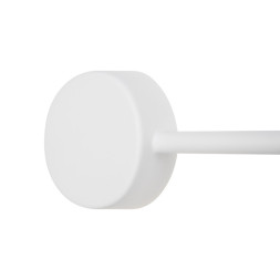 Бра Freya Tactic FR5363WL-02W1