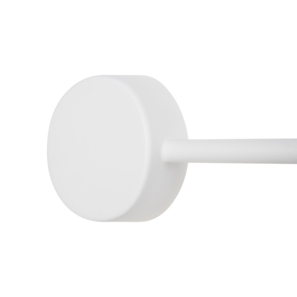 Бра Freya Tactic FR5363WL-02W1