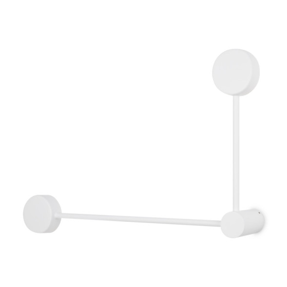 Бра Freya Tactic FR5363WL-02W1