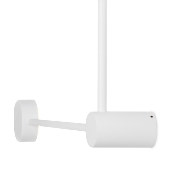 Бра Freya Tactic FR5363WL-02W1