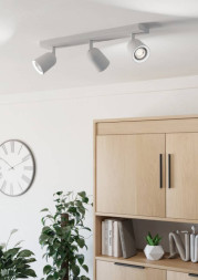 Спот 901947 EGLO CAMALDOLI