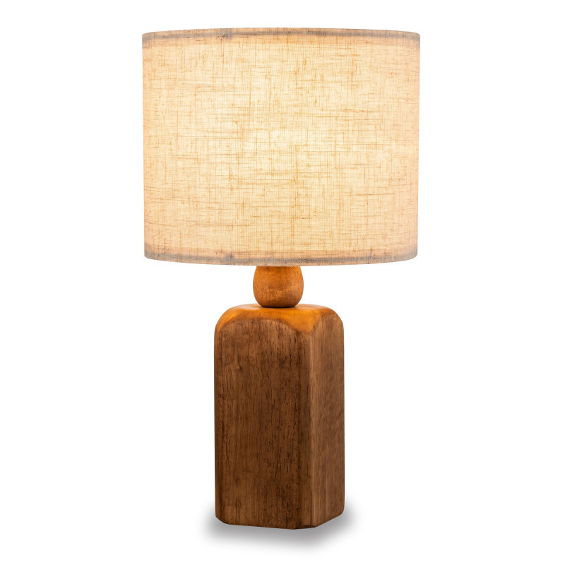 Настольная лампа Freya FOREST FR5326TL-01W