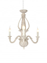 Подвесная люстра Lucia Tucci Pietra Isola PIETRA ISOLA 133.3