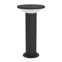 Садово-парковый светильник 901841 EGLO RIGOSA