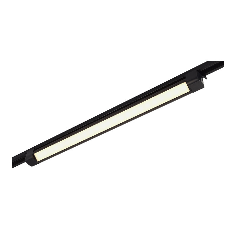 Светодиодный трековый светильник ST-Luce ST368 ST368.436.20.2