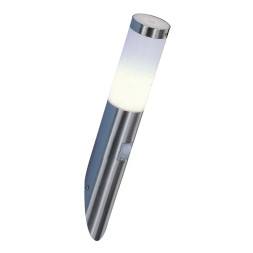 Уличный настенный светильник Globo 3157S BOSTON