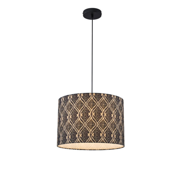 Подвесной светильник 4766-1P Favourite Etiam