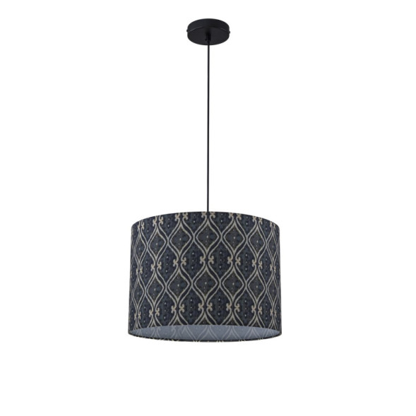 Подвесной светильник 4766-1P Favourite Etiam