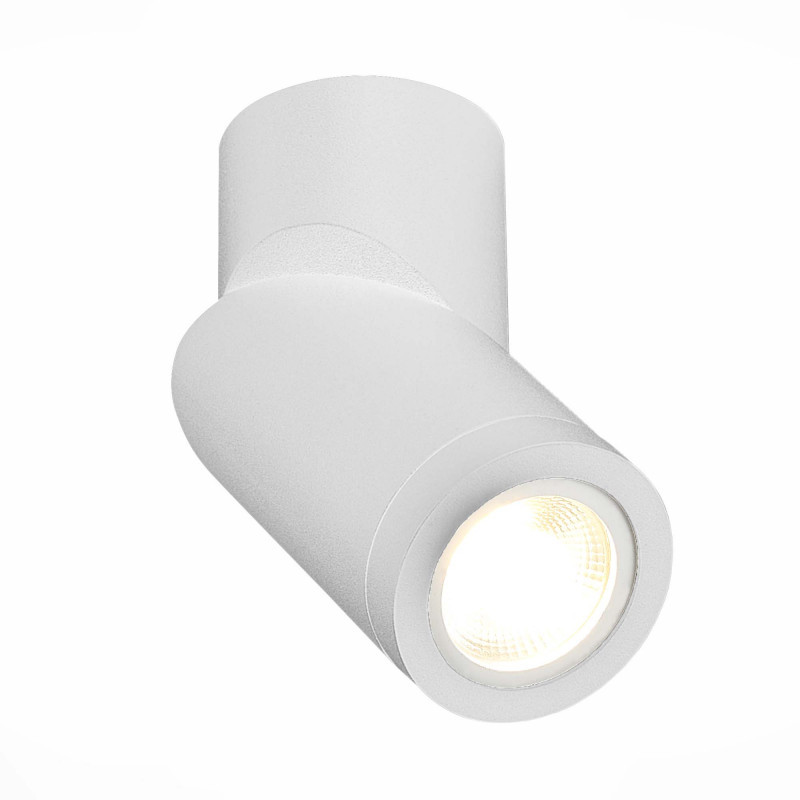 Накладной точечный светильник ST-Luce ST650 ST650.502.01