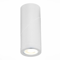 Накладной точечный светильник ST-Luce ST650 ST650.502.01