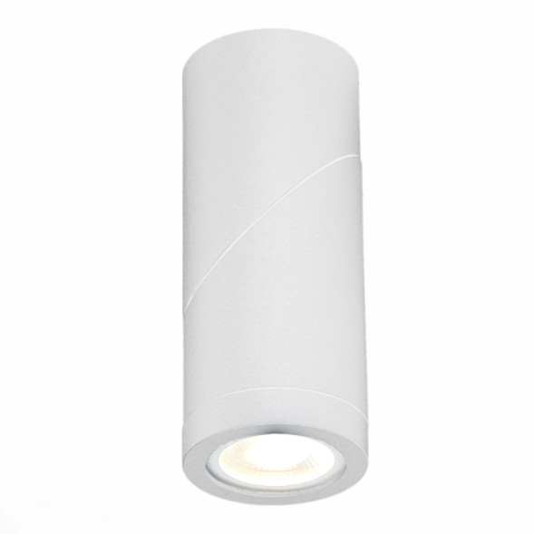 Накладной точечный светильник ST-Luce ST650 ST650.502.01