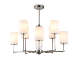 Люстра на штанге Ambrella Light LH56213 HIGH LIGHT