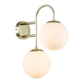 Бра Indigo V000328 VOGA