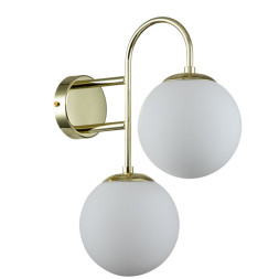 Бра Indigo V000328 VOGA