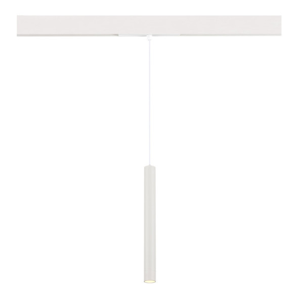 Магнитный трековый светильник ST-Luce SKYLINE 48 ST682.536.07