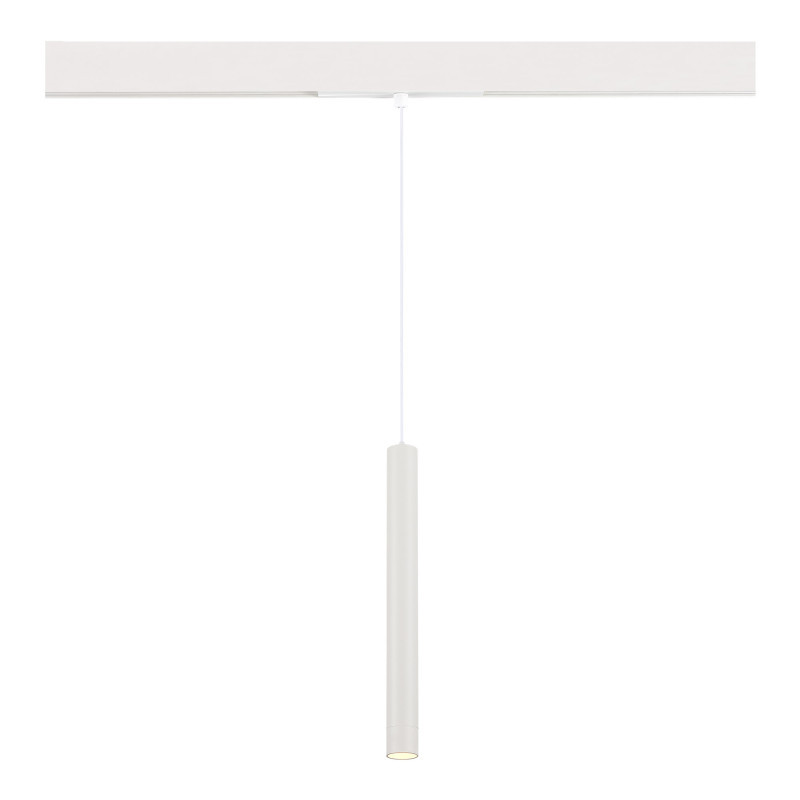 Магнитный трековый светильник ST-Luce SKYLINE 48 ST682.536.07