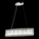 Подвесная люстра Vele Luce King VL2173P06