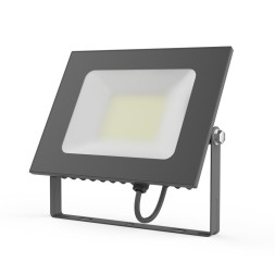 Прожектор Gauss 68810 688100370