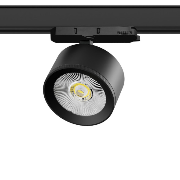 Трековый светильник A5547QT Lightstar Alta Pro