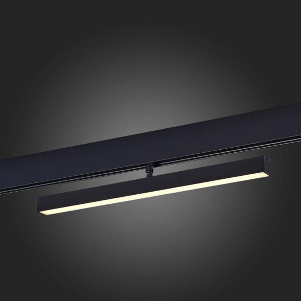 Магнитный трековый светильник ST-Luce SKYLINE 48 ST802.436.12