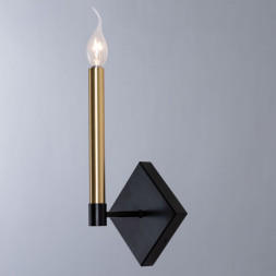 Бра Divinare LOKKI 2543/04 AP-1