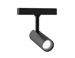 Трековый светильник Ambrella Light GL4405 GL
