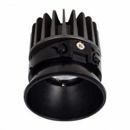 Светодиодный модуль ST-Luce Shift ST851.448.07