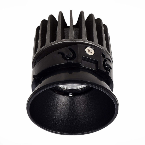 Светодиодный модуль ST-Luce Shift ST851.448.07