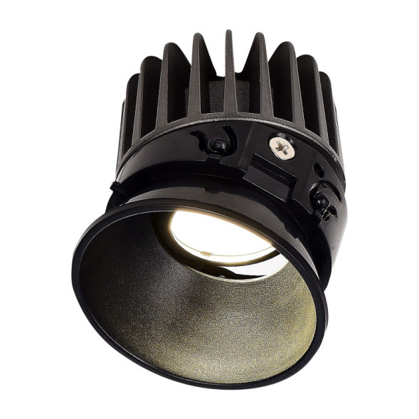 Светодиодный модуль ST-Luce Shift ST851.448.07