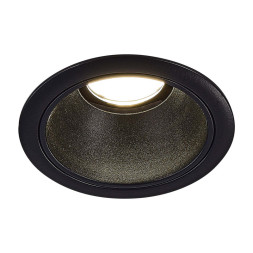 Светодиодный модуль ST-Luce Shift ST851.448.07