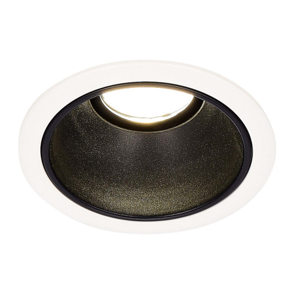 Светодиодный модуль ST-Luce Shift ST851.448.07