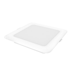 Встраиваемый точечный светильник Gauss 998420212