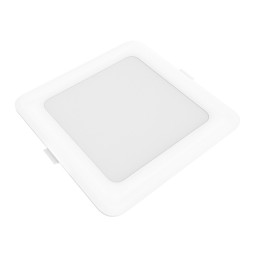 Встраиваемый точечный светильник Gauss 998420212