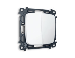 Выключатель Ambrella Volt MO123010 OMEGA QUANT