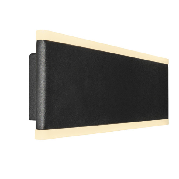 Бра 8496 Mantra Nelson