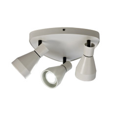 Спот Mantra Kos 5845