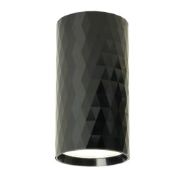 Накладной точечный светильник Feron 48674