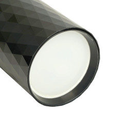 Накладной точечный светильник Feron 48674