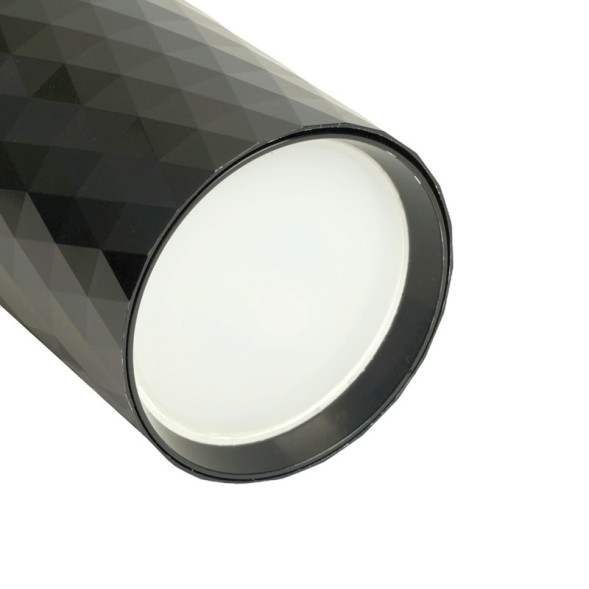 Накладной точечный светильник Feron 48674