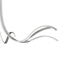 Люстра на штанге Mantra Corinto 6106