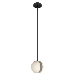 Подвесной светильник LOFT IT 10481 White Yo-yo