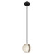 Подвесной светильник LOFT IT 10481 White Yo-yo