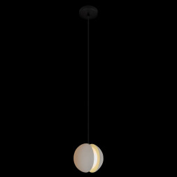 Подвесной светильник LOFT IT 10481 White Yo-yo