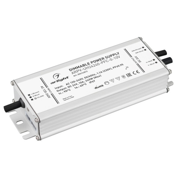 Блок питания Arlight ARPV-UH 024143(1)