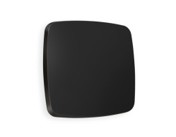 Клавиша Ambrella Volt OP8010 OMEGA QUANT