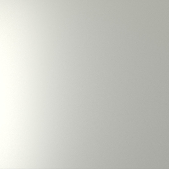 Выключатель VOLTUM VLS010305