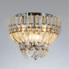 Потолочная люстра ARTE Lamp Ella A1054PL-6CC